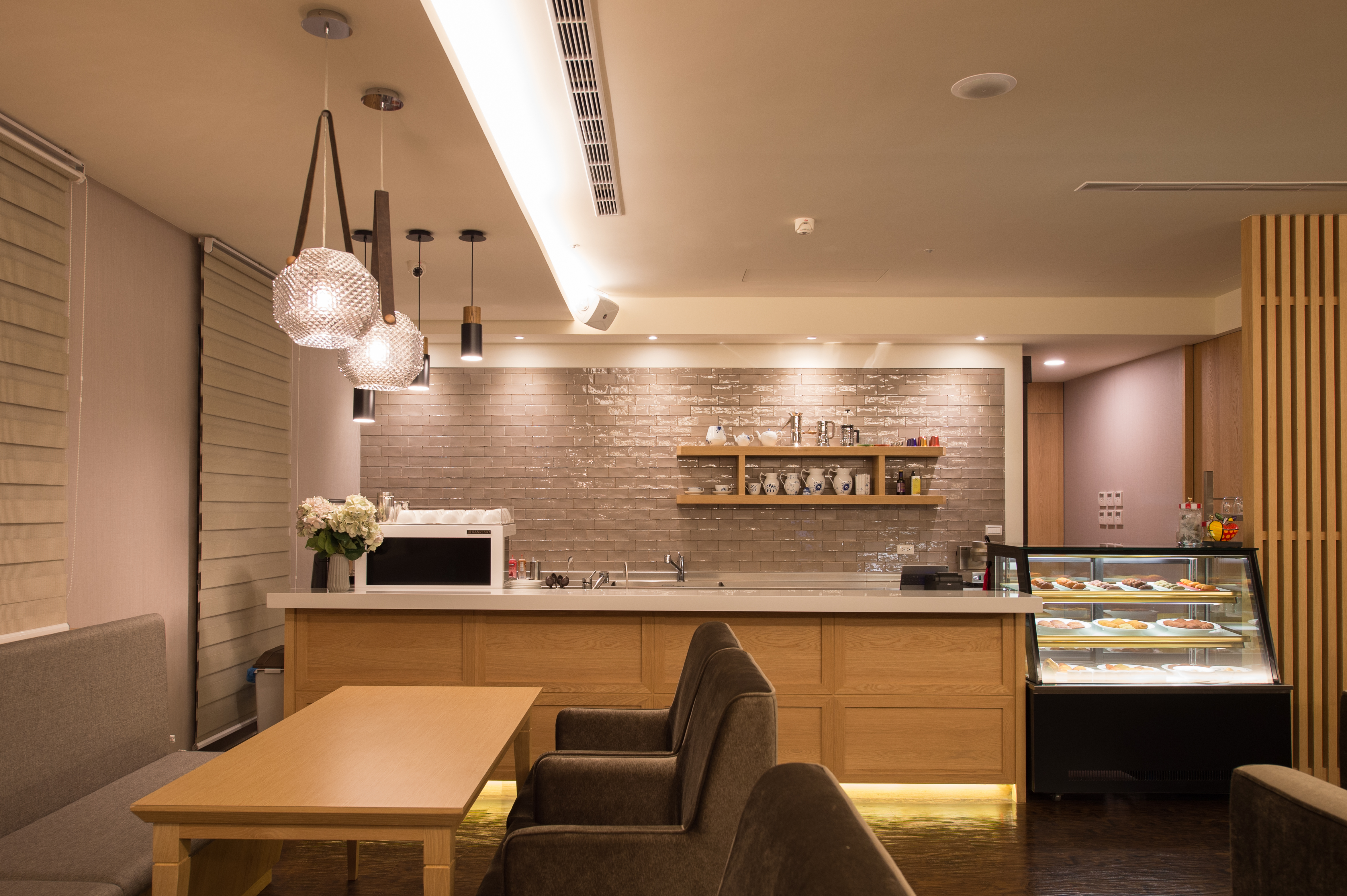 康曜健康吧 圖示