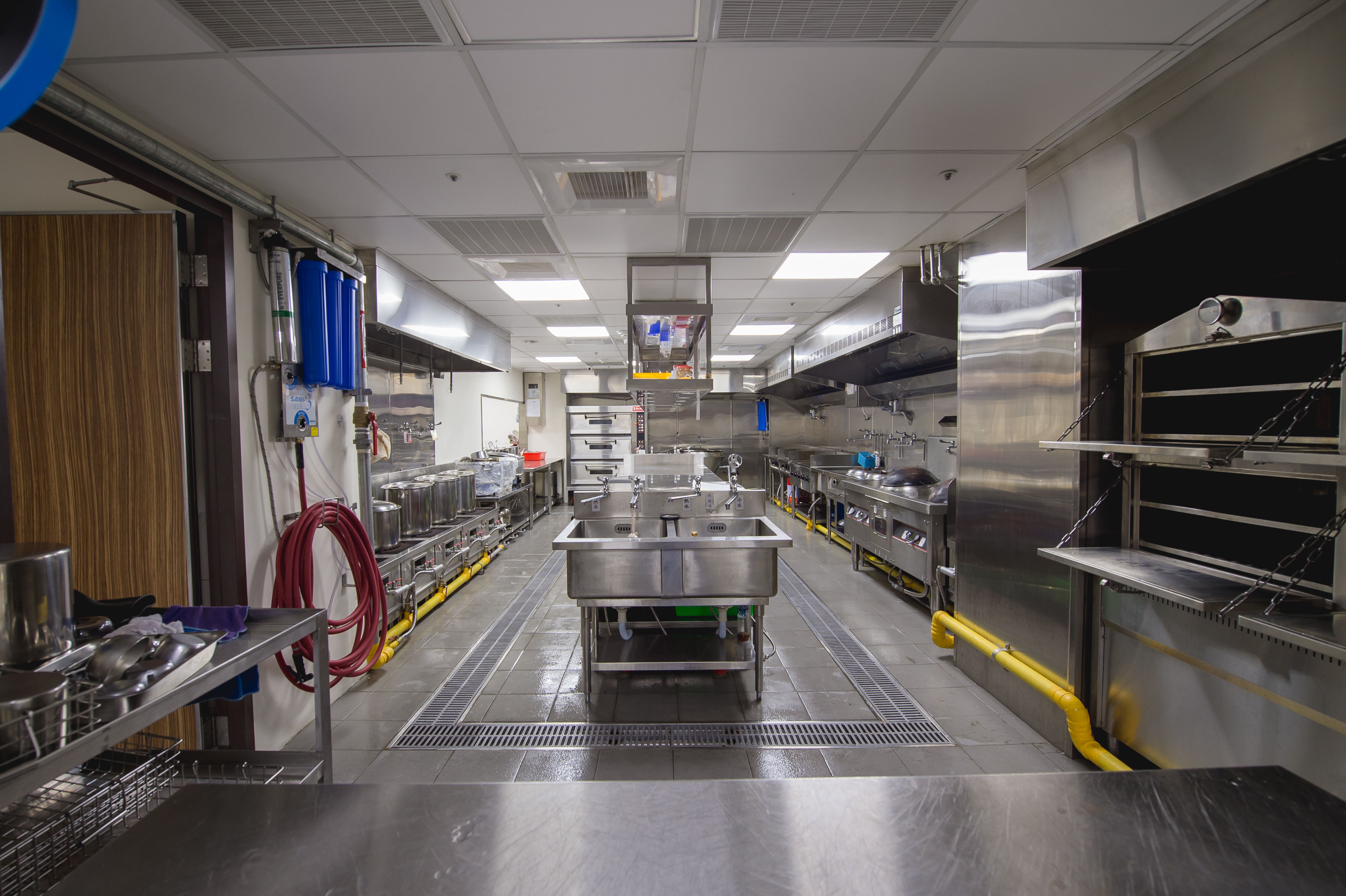 團隊合照佔位圖